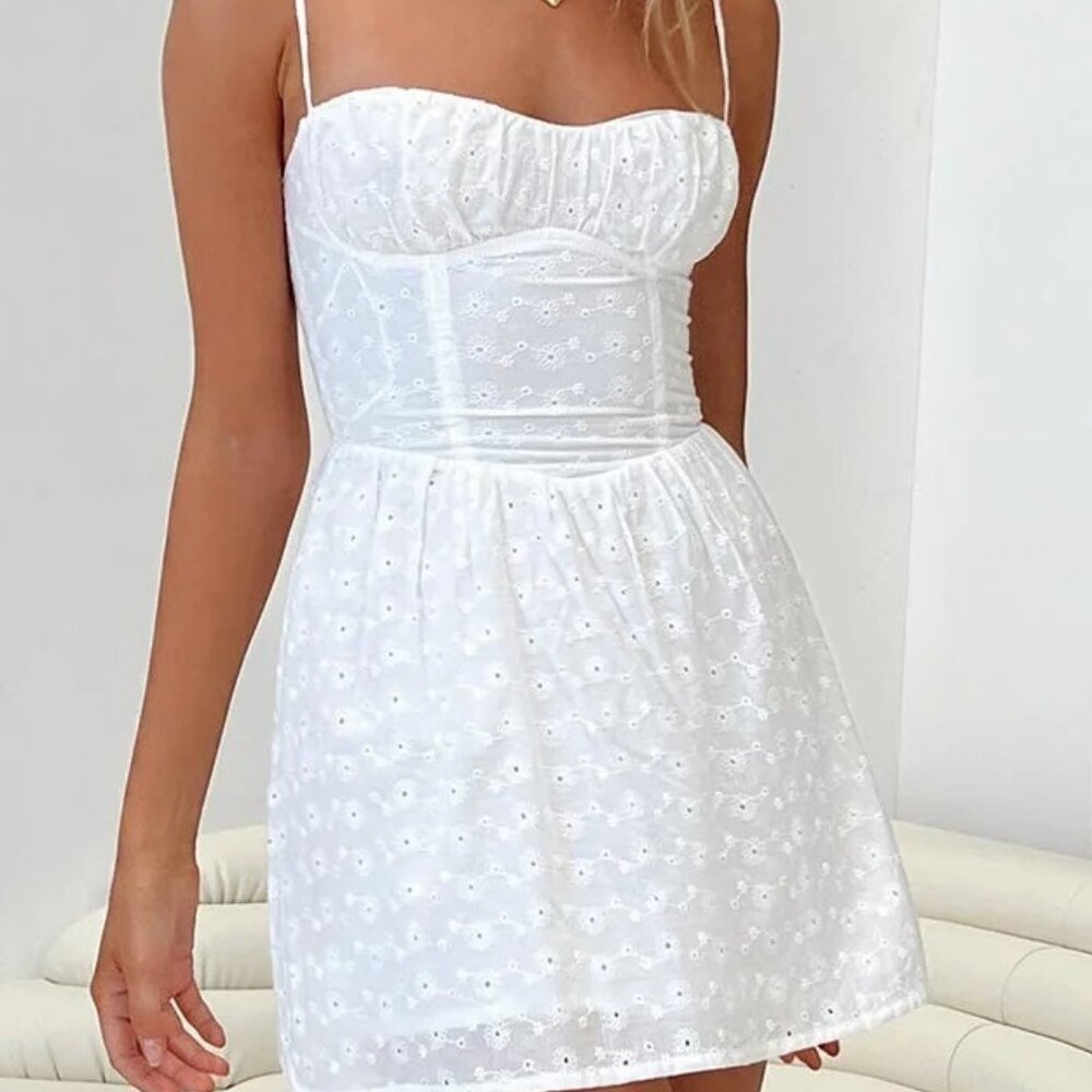 New Princess Polly Dress